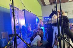 IMG_2591-Copy