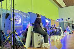 IMG_2592-Copy