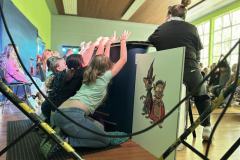 IMG_2593-Copy