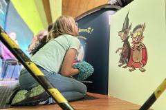 IMG_2594-Copy
