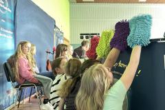 IMG_2596-Copy