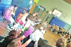 IMG_2597-Copy