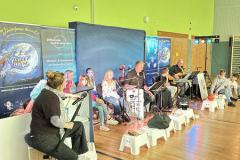 IMG_2598-Copy