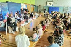 IMG_2599-Copy
