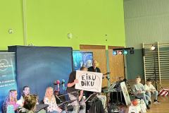 IMG_2600-Copy