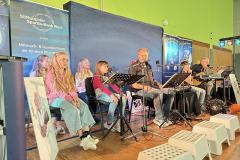 IMG_2602-Copy