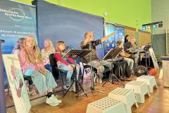 IMG_2603-Copy