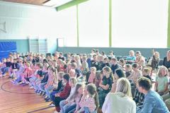 IMG_2604-Copy