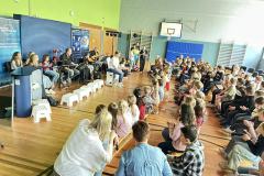 IMG_2605-Copy