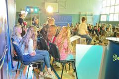 IMG_2607-Copy