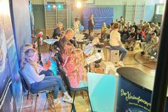 IMG_2608-Copy