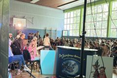 IMG_2609-Copy