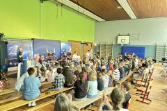 IMG_2610-Copy
