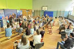 IMG_2611-Copy
