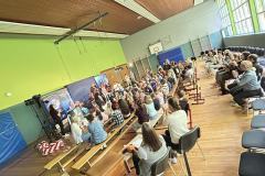 IMG_2612-Copy