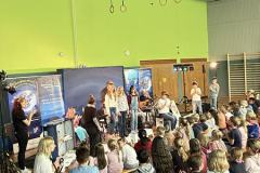 IMG_2613-Copy