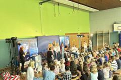 IMG_2614-Copy