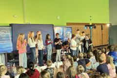 IMG_2615-Copy