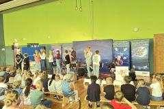 IMG_2616-Copy