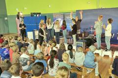 IMG_2617-Copy