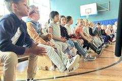 IMG_2619-Copy