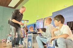 IMG_2621-Copy