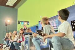 IMG_2623-Copy