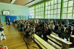 IMG_5036-Copy