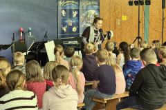 IMG_5038-Copy