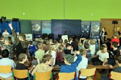 IMG_5039-Copy
