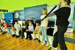 IMG_5040-Copy