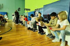 IMG_5041-Copy