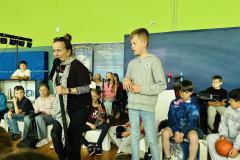 IMG_5042-Copy