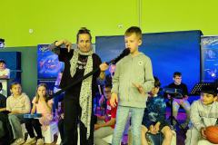 IMG_5043-Copy