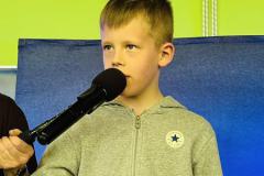 IMG_5044-Copy