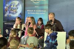 IMG_5045-Copy