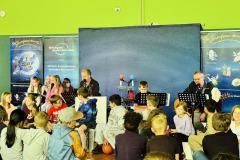 IMG_5046-Copy