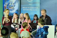IMG_5047-Copy