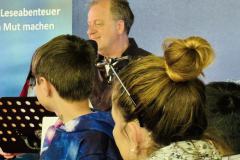 IMG_5048-Copy