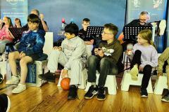 IMG_5049-Copy