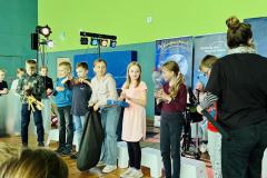 IMG_5050-Copy