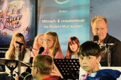 IMG_5051-Copy