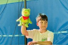 IMG_5052-Copy