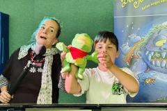 IMG_5053-Copy