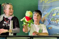 IMG_5054-Copy