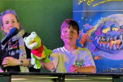 IMG_5055-Copy