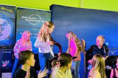 IMG_5056-Copy