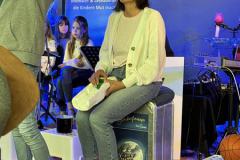IMG_5057-Copy