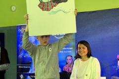 IMG_5058-Copy
