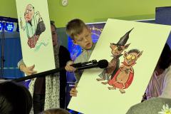 IMG_5060-Copy